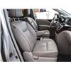 Image 50 : F2 --  2012 NISSAN QUEST S, Silver, 104,940 MILES