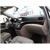 Image 51 : F2 --  2012 NISSAN QUEST S, Silver, 104,940 MILES