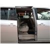 Image 53 : F2 --  2012 NISSAN QUEST S, Silver, 104,940 MILES