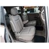 Image 54 : F2 --  2012 NISSAN QUEST S, Silver, 104,940 MILES