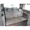 Image 55 : F2 --  2012 NISSAN QUEST S, Silver, 104,940 MILES