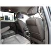 Image 56 : F2 --  2012 NISSAN QUEST S, Silver, 104,940 MILES