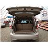 Image 57 : F2 --  2012 NISSAN QUEST S, Silver, 104,940 MILES