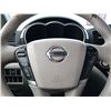 Image 74 : F2 --  2012 NISSAN QUEST S, Silver, 104,940 MILES