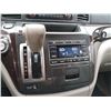Image 81 : F2 --  2012 NISSAN QUEST S, Silver, 104,940 MILES