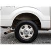 Image 52 : F3 --  2013 FORD F150 SUPERCREW 4X4, White, 253717 KM