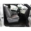 Image 75 : F3 --  2013 FORD F150 SUPERCREW 4X4, White, 253717 KM