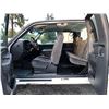 Image 75 : G5--  2007 GMC SIERRA 2500 HEAVY DUTY EXT CAB 4X4, White, 263654 KM