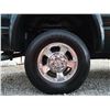 Image 52 : G2-  2005 DODGE RAM 2500 ST HEAVY DUTY CREW CAB 4X4, Black, 196434 KM