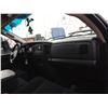 Image 75 : G2-  2005 DODGE RAM 2500 ST HEAVY DUTY CREW CAB 4X4, Black, 196434 KM