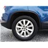 Image 52 : B5 --  2009 VOLKSWAGEN TIGUAN SE AWD, Blue, 195, 543  KMS