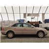 Image 21 : B6 --  2001 AUDI A4 2.8 QUATTRO AWD, Brown, 162, 335  KMS