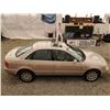 Image 23 : B6 --  2001 AUDI A4 2.8 QUATTRO AWD, Brown, 162, 335  KMS