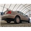 Image 26 : B6 --  2001 AUDI A4 2.8 QUATTRO AWD, Brown, 162, 335  KMS