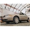 Image 2 : B6 --  2001 AUDI A4 2.8 QUATTRO AWD, Brown, 162, 335  KMS