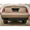Image 32 : B6 --  2001 AUDI A4 2.8 QUATTRO AWD, Brown, 162, 335  KMS