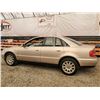 Image 43 : B6 --  2001 AUDI A4 2.8 QUATTRO AWD, Brown, 162, 335  KMS