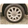 Image 48 : B6 --  2001 AUDI A4 2.8 QUATTRO AWD, Brown, 162, 335  KMS