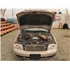 Image 59 : B6 --  2001 AUDI A4 2.8 QUATTRO AWD, Brown, 162, 335  KMS