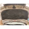 Image 60 : B6 --  2001 AUDI A4 2.8 QUATTRO AWD, Brown, 162, 335  KMS