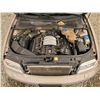 Image 61 : B6 --  2001 AUDI A4 2.8 QUATTRO AWD, Brown, 162, 335  KMS