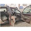 Image 65 : B6 --  2001 AUDI A4 2.8 QUATTRO AWD, Brown, 162, 335  KMS