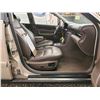Image 68 : B6 --  2001 AUDI A4 2.8 QUATTRO AWD, Brown, 162, 335  KMS