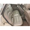 Image 74 : B6 --  2001 AUDI A4 2.8 QUATTRO AWD, Brown, 162, 335  KMS