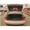 Image 75 : B6 --  2001 AUDI A4 2.8 QUATTRO AWD, Brown, 162, 335  KMS