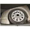 Image 78 : B6 --  2001 AUDI A4 2.8 QUATTRO AWD, Brown, 162, 335  KMS
