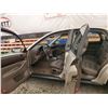 Image 79 : B6 --  2001 AUDI A4 2.8 QUATTRO AWD, Brown, 162, 335  KMS
