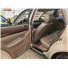 Image 80 : B6 --  2001 AUDI A4 2.8 QUATTRO AWD, Brown, 162, 335  KMS