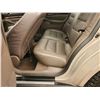 Image 82 : B6 --  2001 AUDI A4 2.8 QUATTRO AWD, Brown, 162, 335  KMS