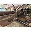 Image 84 : B6 --  2001 AUDI A4 2.8 QUATTRO AWD, Brown, 162, 335  KMS