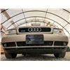Image 8 : B6 --  2001 AUDI A4 2.8 QUATTRO AWD, Brown, 162, 335  KMS