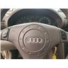 Image 90 : B6 --  2001 AUDI A4 2.8 QUATTRO AWD, Brown, 162, 335  KMS