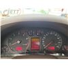Image 92 : B6 --  2001 AUDI A4 2.8 QUATTRO AWD, Brown, 162, 335  KMS