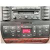 Image 94 : B6 --  2001 AUDI A4 2.8 QUATTRO AWD, Brown, 162, 335  KMS