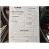 Image 96 : B6 --  2001 AUDI A4 2.8 QUATTRO AWD, Brown, 162, 335  KMS