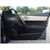 Image 75 : C1 --  2014 TOYOTA COROLLA L, Grey, 161229  KMS