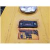Image 8 : Portable Generator Diesel Model 5000CX(E)