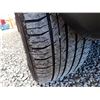 Image 52 : C3 --  2007 HYUNDAI TUCSON GL, Grey, 152,914 KMS