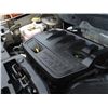 Image 52 : A1 --  2008 JEEP PATRIOT SPORT 4X4, Brown, 205,371 KM  KMS