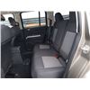 Image 75 : A1 --  2008 JEEP PATRIOT SPORT 4X4, Brown, 205,371 KM  KMS
