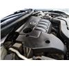 Image 52 : C5 --  2009 NISSAN ALTIMA 2.5 , Silver, 230,047 KM  KMS