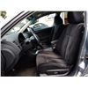 Image 75 : C5 --  2009 NISSAN ALTIMA 2.5 , Silver, 230,047 KM  KMS