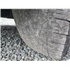 Image 52 : A5 --  2013 MITSUBISHI RVR SE AWD, Grey, 187, 150  KMS