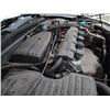 Image 52 : A12 --  2005 HONDA CIVIC EX, Silver, 305412