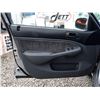 Image 75 : A12 --  2005 HONDA CIVIC EX, Silver, 305412