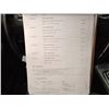 Image 92 : A12 --  2005 HONDA CIVIC EX, Silver, 305412